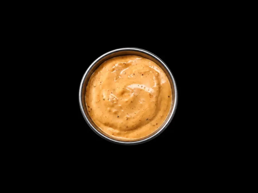 B-Dubs Dip
