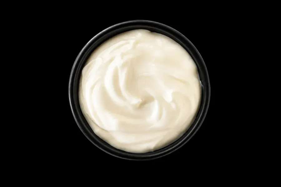 Salsa