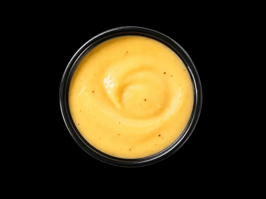 Honey Mustard