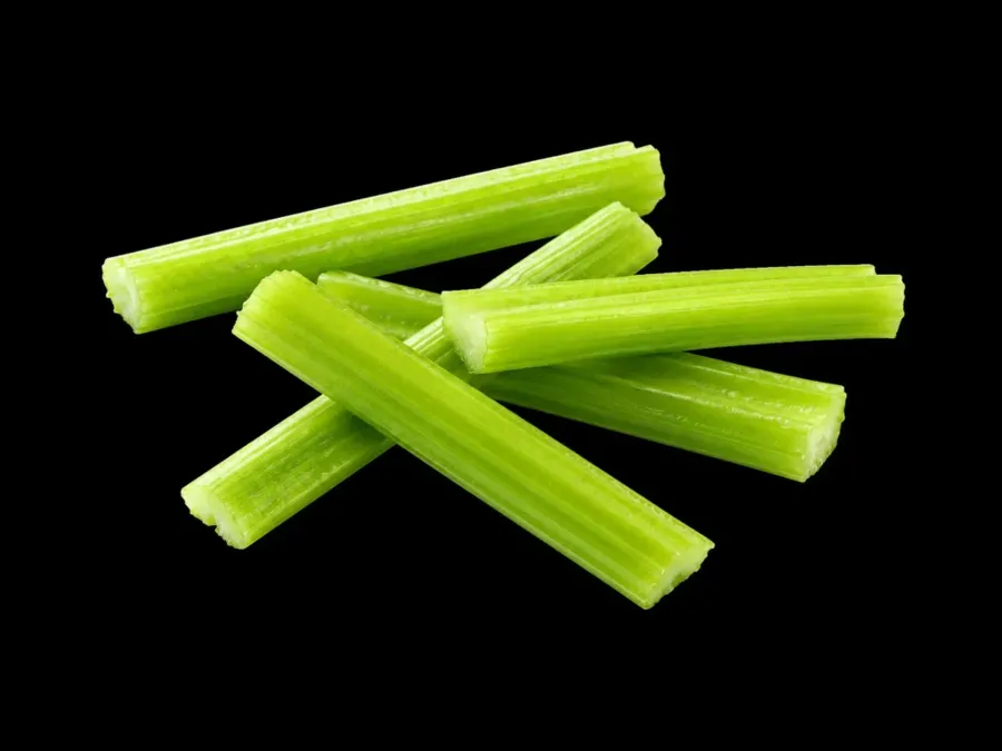 Celery