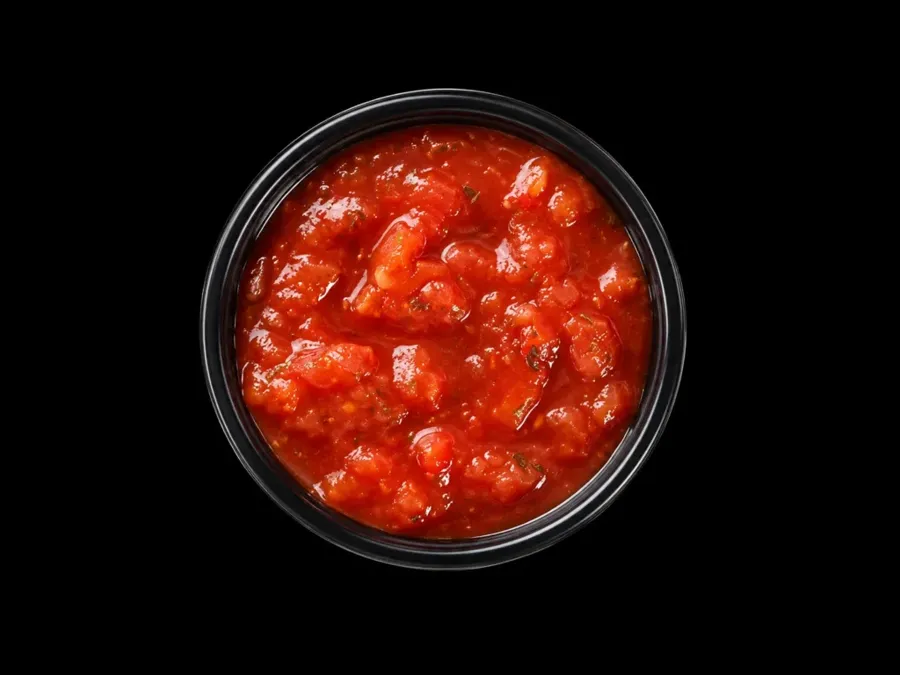 Marinara