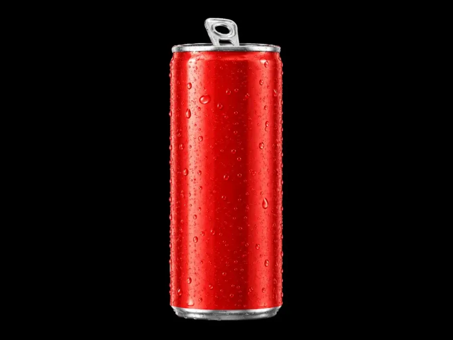 Red Bull Red Edition (Watermelon)
