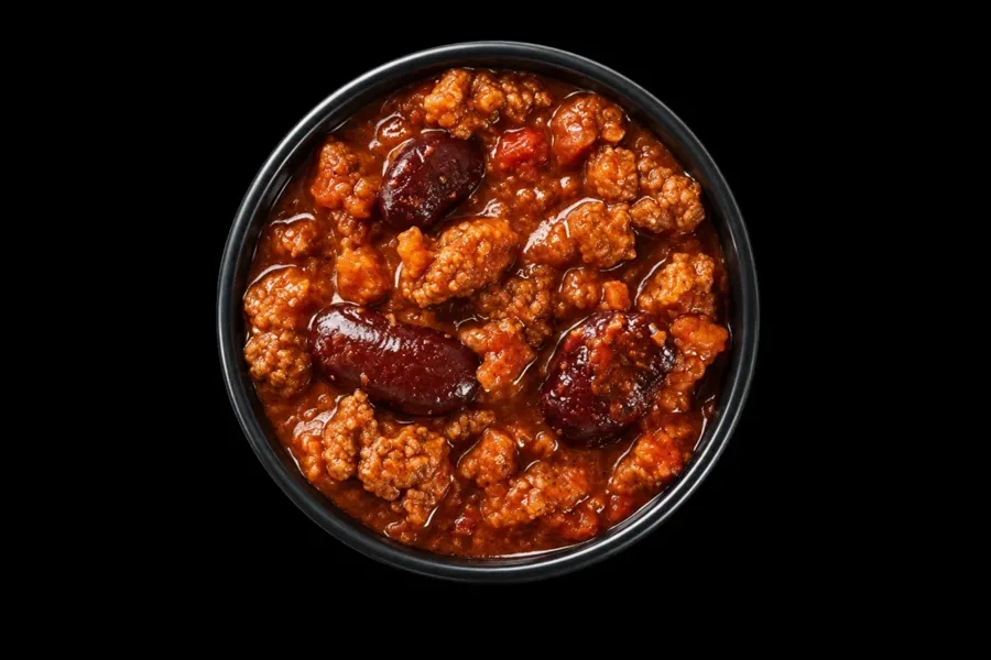 Chili