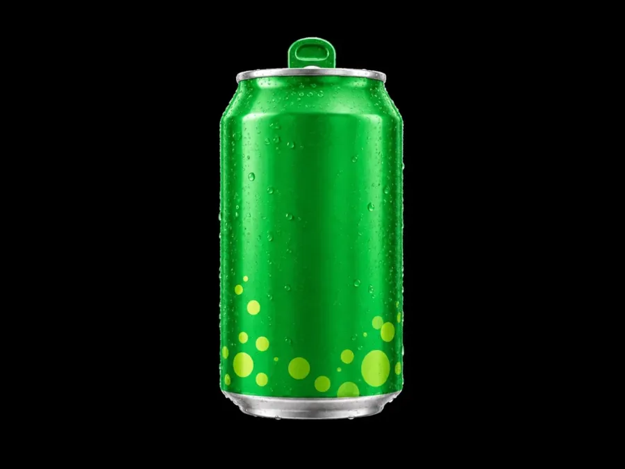 Limebubly™ Sparkling Water