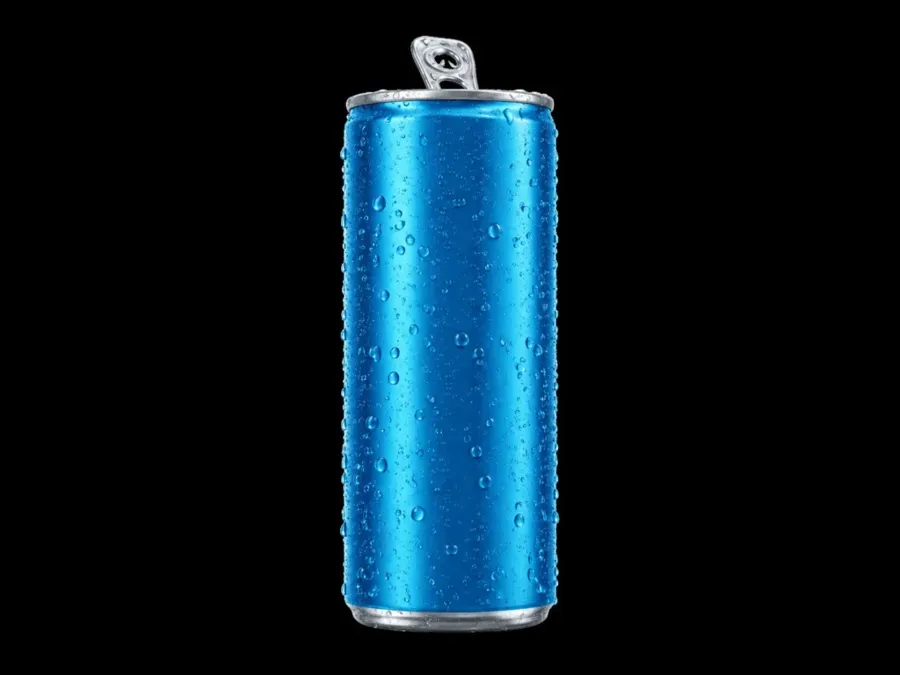 Red Bull Sugarfree