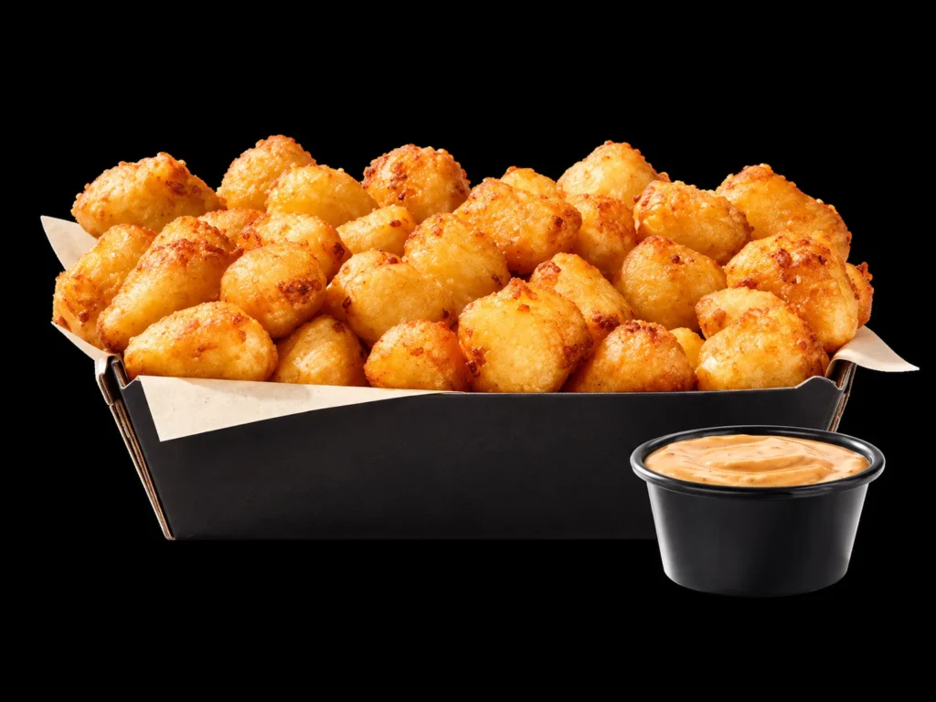 FRENCH
FRIES
