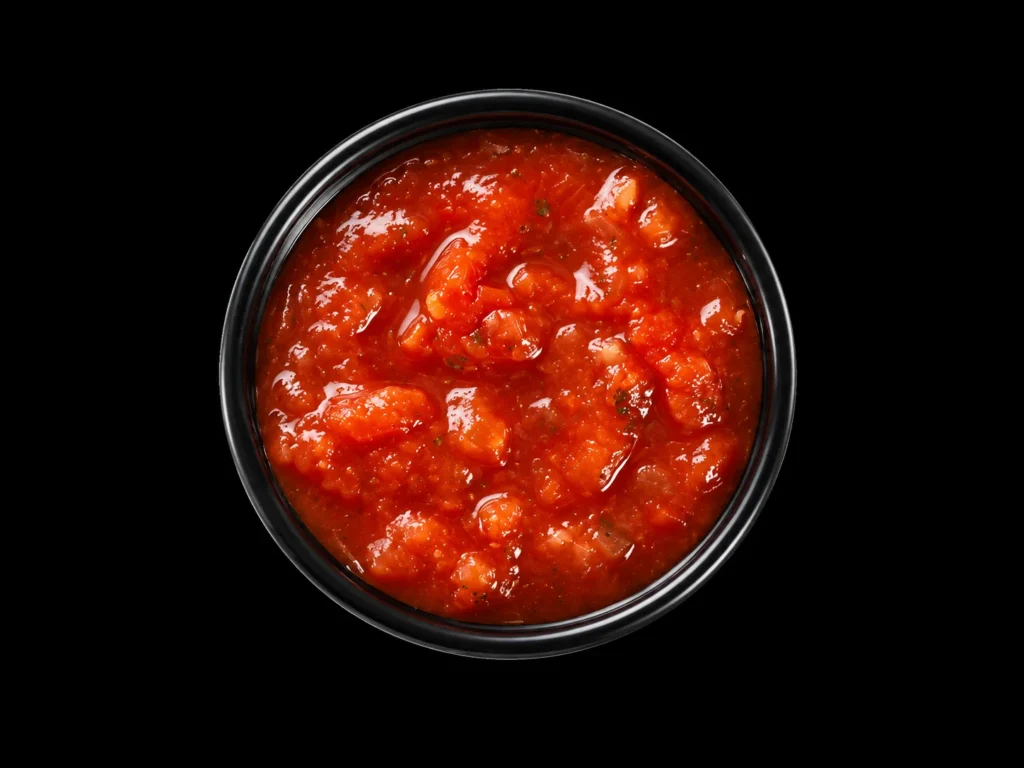 SALSA