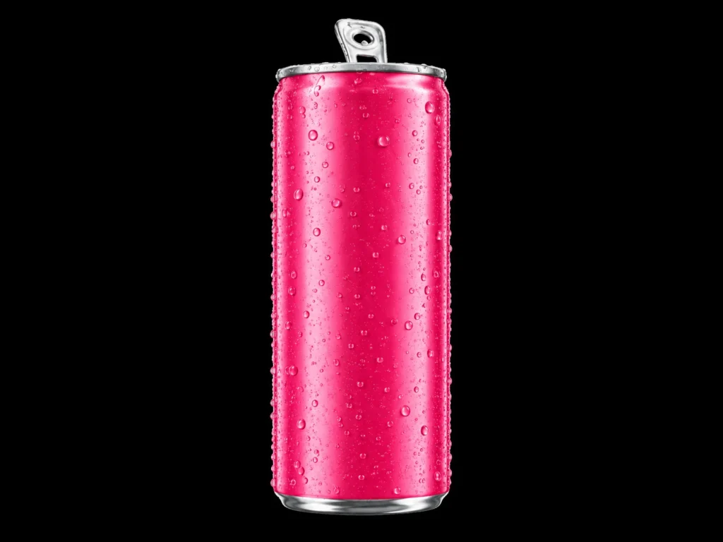 RED BULL
SUGARFREE