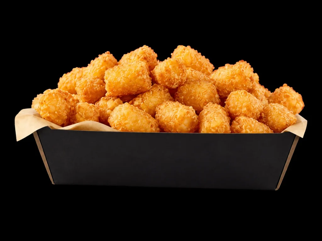 Tots
